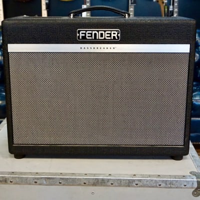 Bad Cat Hot Cat 30R USA Player Series 1x12 Combo Amplifier - Matt's Music  Center