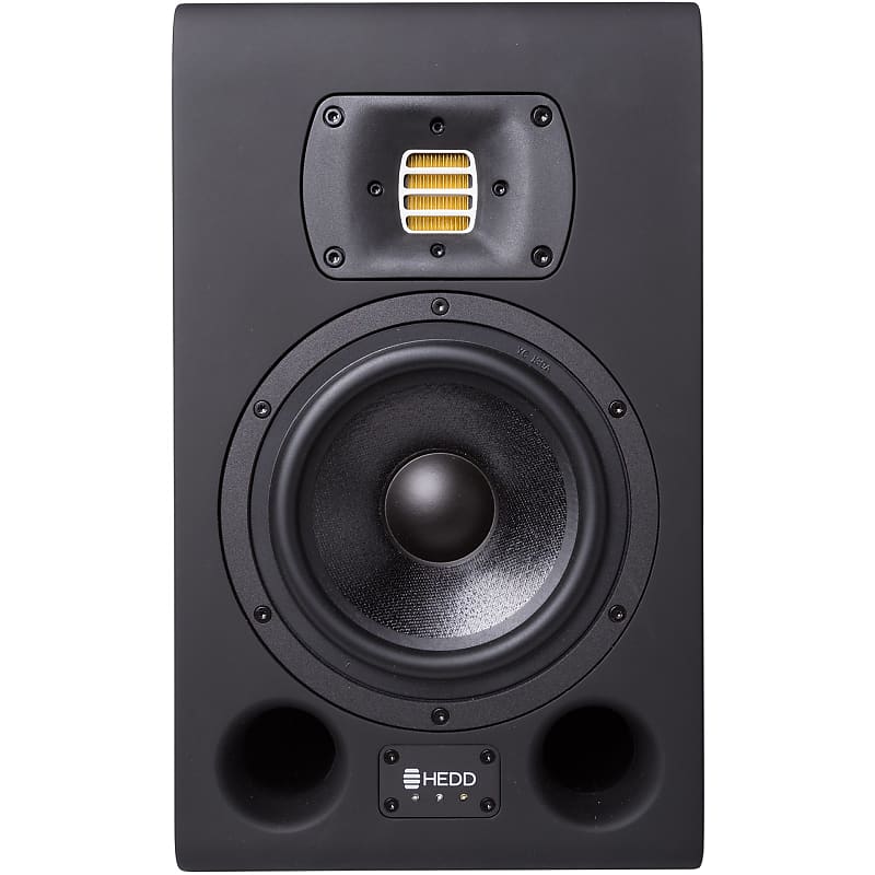 HEDD Type 07 Studio Monitor MK1 | Reverb