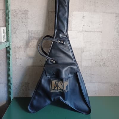 Flying V® Guitar Soft Case