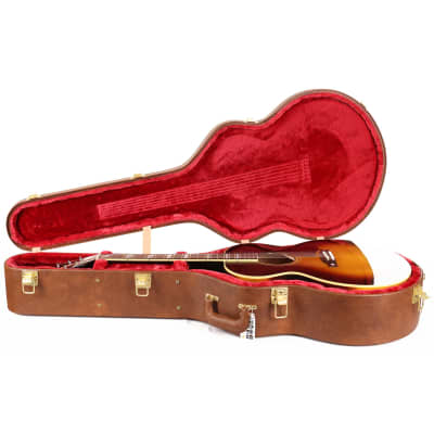 Gibson J-185 Original | Reverb