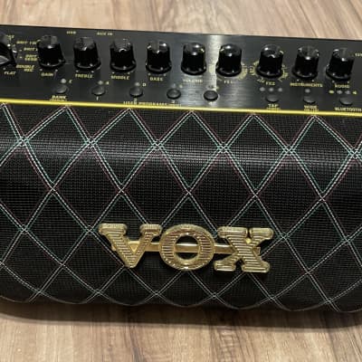 Vox Adio Air GT 50-Watt 2x3