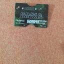 Roland SR-JV80-10 Bass and Drums Expansion Board