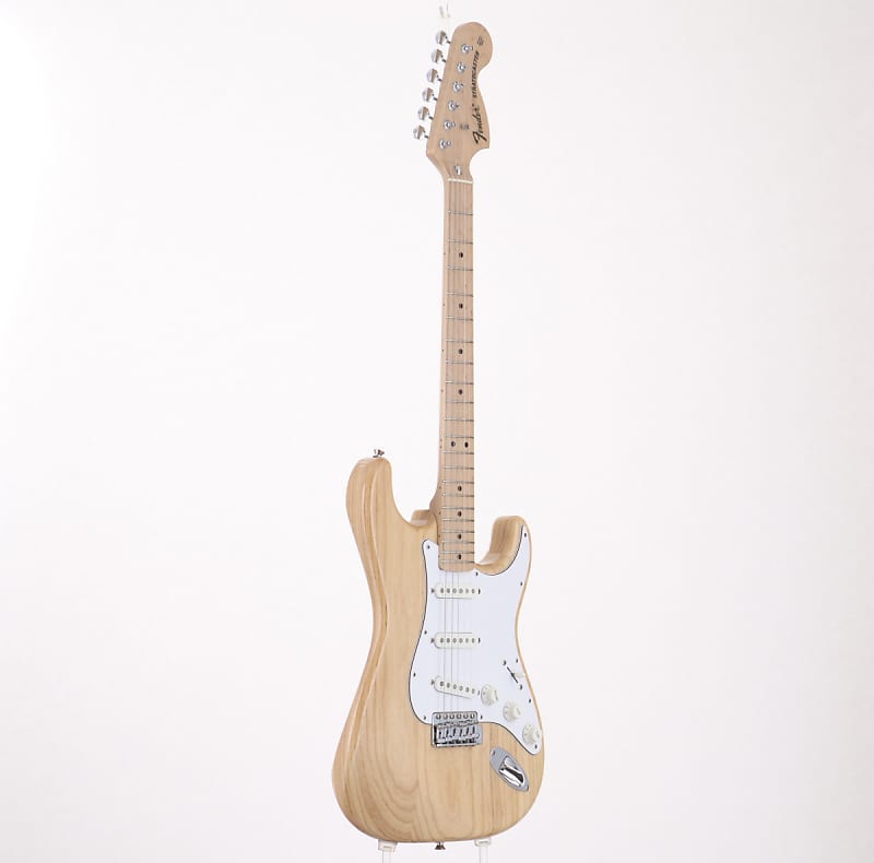 FENDER MADE IN JAPAN Japan Exclusive Classic 70s