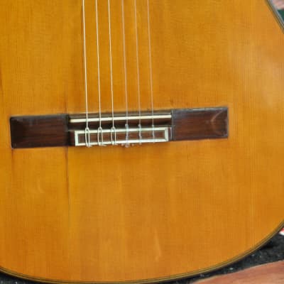 Enrique Garcia Signed No. 244 1921 - French Polish image 7