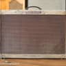 Vintage Fender Twin-Amp 5F8-A 1959 High Power