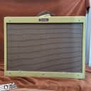 Fender Blues Deluxe Reissue 1x12" 40W Guitar Combo Used
