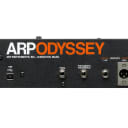 Korg ARP Odyssey Rev 3 Module