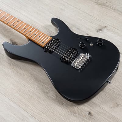 Ibanez AZ2402 Prestige | Reverb