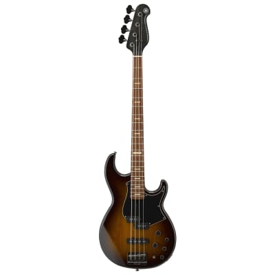 【8/31までの限定価格】YAMAHA BB734A 8/31までの限定価格】YAMAHA BB734A - メルカリ