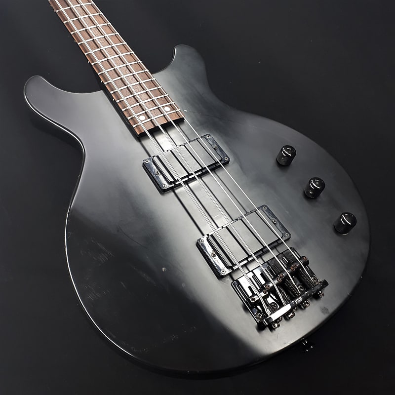 Edwards by ESP Bass Japan EJ-78TV | Reverb