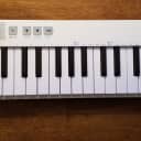 Arturia KeyStep Keyboard Controller with Polyphonic Sequencer