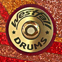Westfall Drums