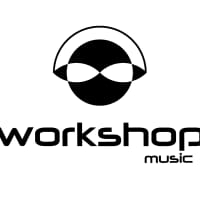 Workshop Music 