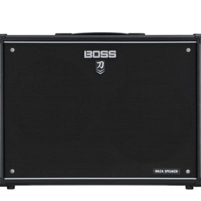 Boss KTN-C212W Guitar Cabinet for sale