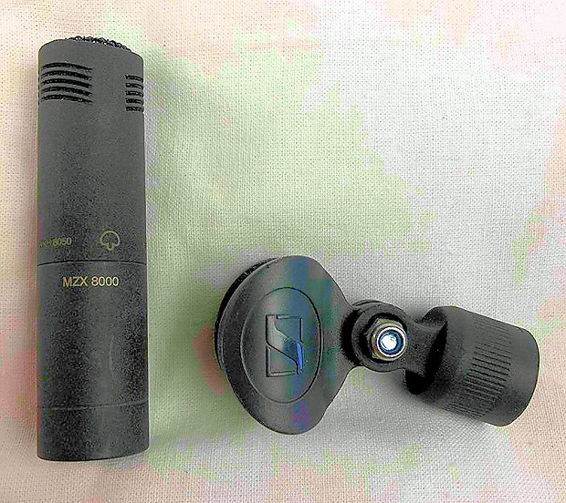 Mkh 8050 discount
