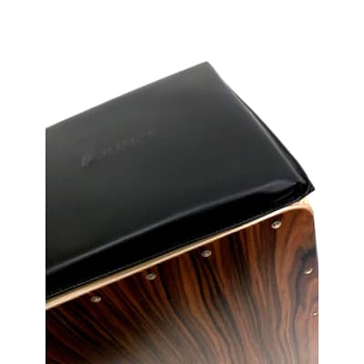 Bounce Polyester Cajon Pad image 4