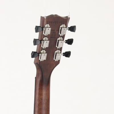 Gibson LPJ Les Paul Electric Guitar | zZounds