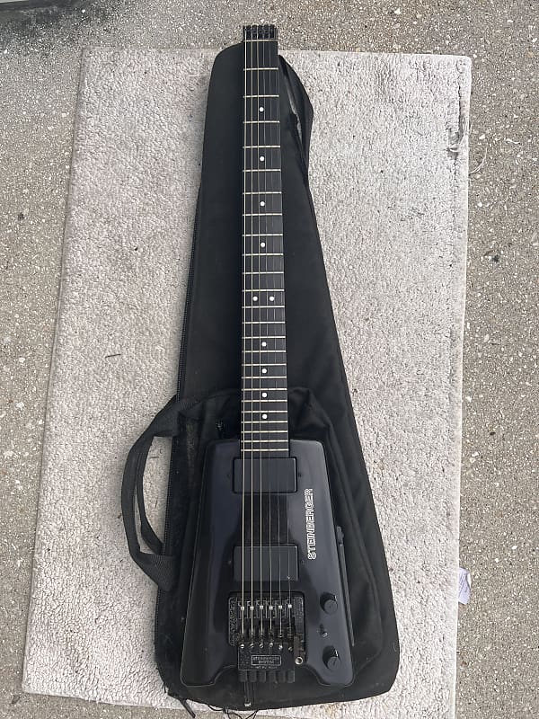 Steinberger gl2t 2024 for sale