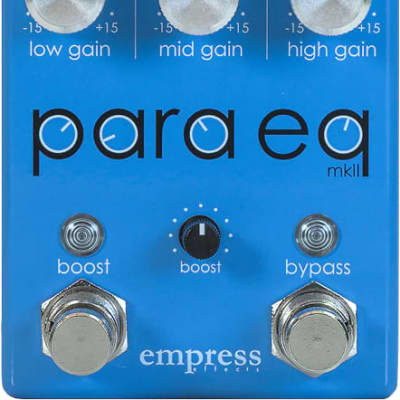 Reverb.com listing, price, conditions, and images for empress-paraeq