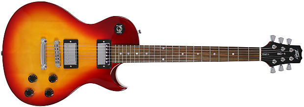 Peavey sc1 on sale