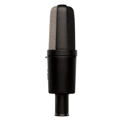 Warm Audio WA-14 Large-Diaphragm Condenser Microphone image 4