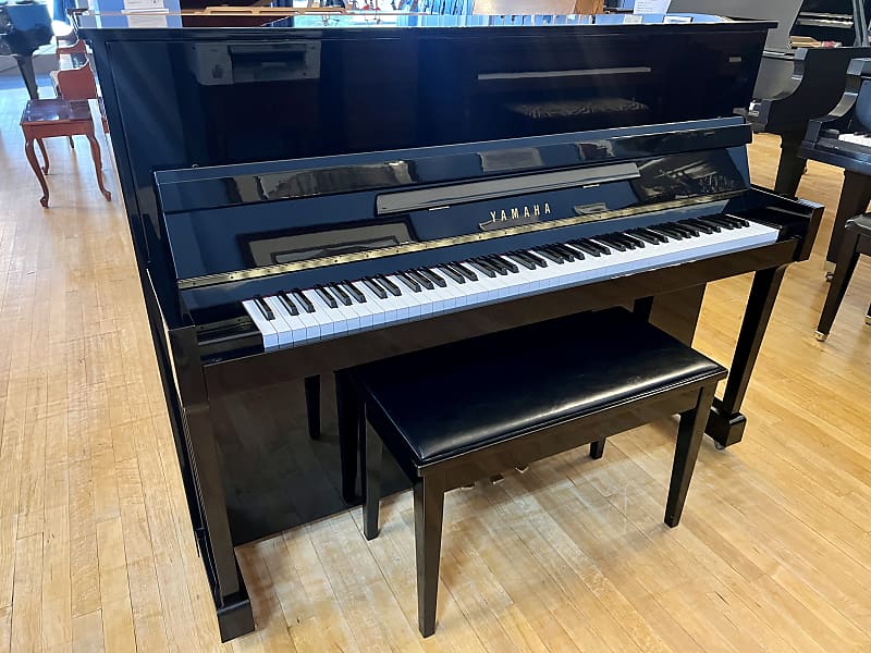 Yamaha t116 deals price