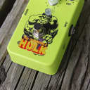 Lovepedal Hulk Overdrive