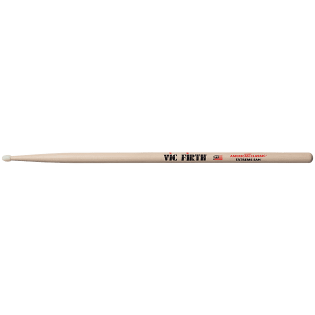 Vic Firth X5AN American Classic Extreme 5A Nylon image 1