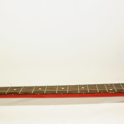 Immagine Orville K Serial Electric Guitar Ref No 2863 - 9