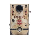 NEW! Beetronics Overhive - Overdrive FREE SHIPPING!