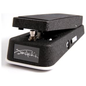 ギター Cry Baby Jimi Hendrix Limited Edition JIMI HENDRIX® CRY BABY® WAH - Dunlop