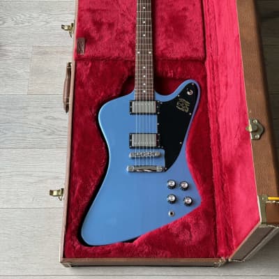 Gibson Firebird Studio T 2017