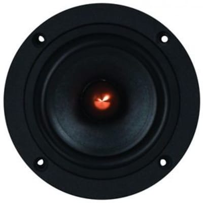 Mcm audio select discount 400w max power speakers