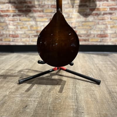 Eastman MD505 Classic Mandolin image 7