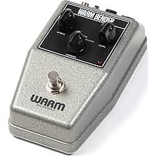 Warm Audio WARM BENDER