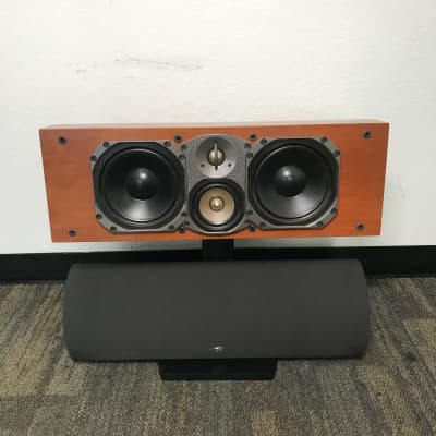 Mcintosh hot sale xcs 350