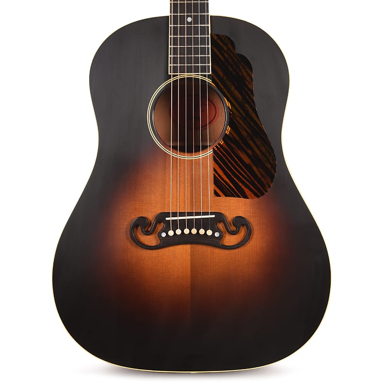 Gibson Custom Shop Historic 1939 J-55 | Reverb Gibson Custom Shop Historic 1939 J-55 | Reverb