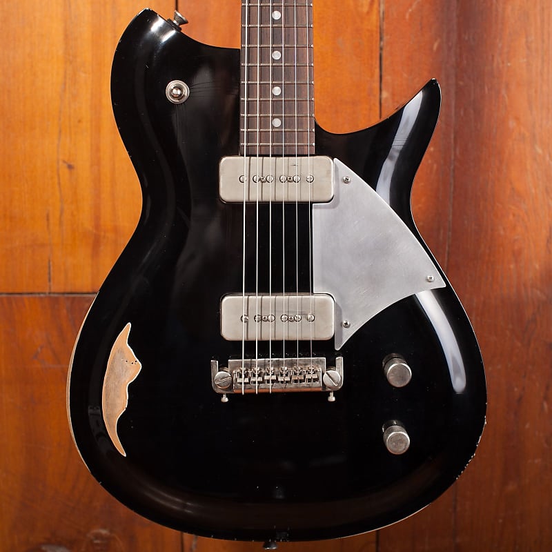 Fano RB6 Standard BBL