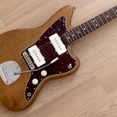 2021 Fender Traditional 60s Jazzmaster FSR Walnut Mint Condition w