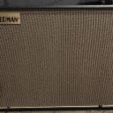 Friedman ASC12 Guitar Amp powered Modeling Speaker
