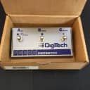 DigiTech FS 300