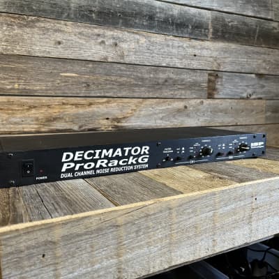 DCR1200proアイソレーターcustom （VESTAX DCR-1200 PRO 4 Band