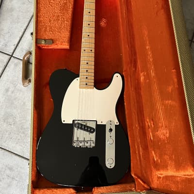 Fender Custom Shop '59 Reissue Esquire for sale
