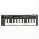 Roland Juno-1 49-Key Polyphonic Synthesizer Dylan "3-D" Dresdow #46294