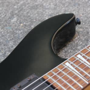 1987 Vester Maniac (Jackson Dinky Style) HSH Electric Guitar | Reverb