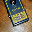DOD Phasor 201 - DC Power included