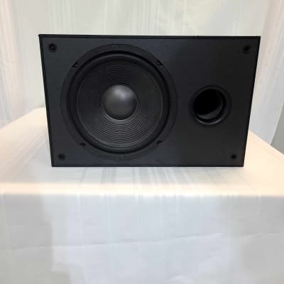 Polk audio psw350 fashion