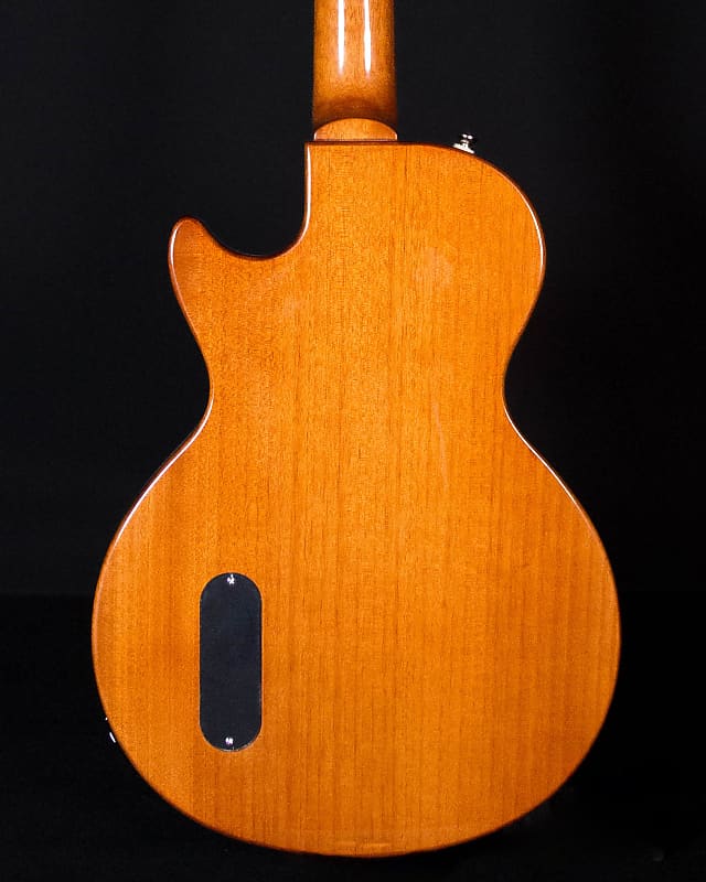 Epiphone Les Paul Junior (2020 - Present) | Reverb Epiphone Les Paul Junior (2020 - Present) | Reverb