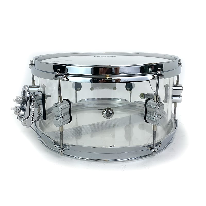 Pdp chad deals smith snare