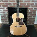 Gibson L-00 2001 Natural